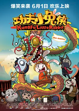 久久99精品久久久久久